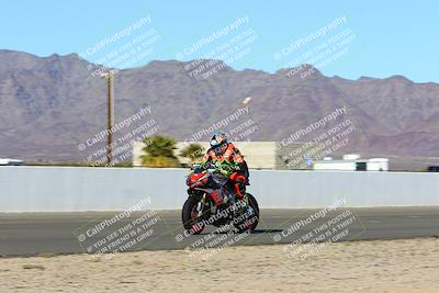 media/Jan-09-2022-SoCal Trackdays (Sun) [[2b1fec8404]]/Front Straight Speed Shots (1pm)/